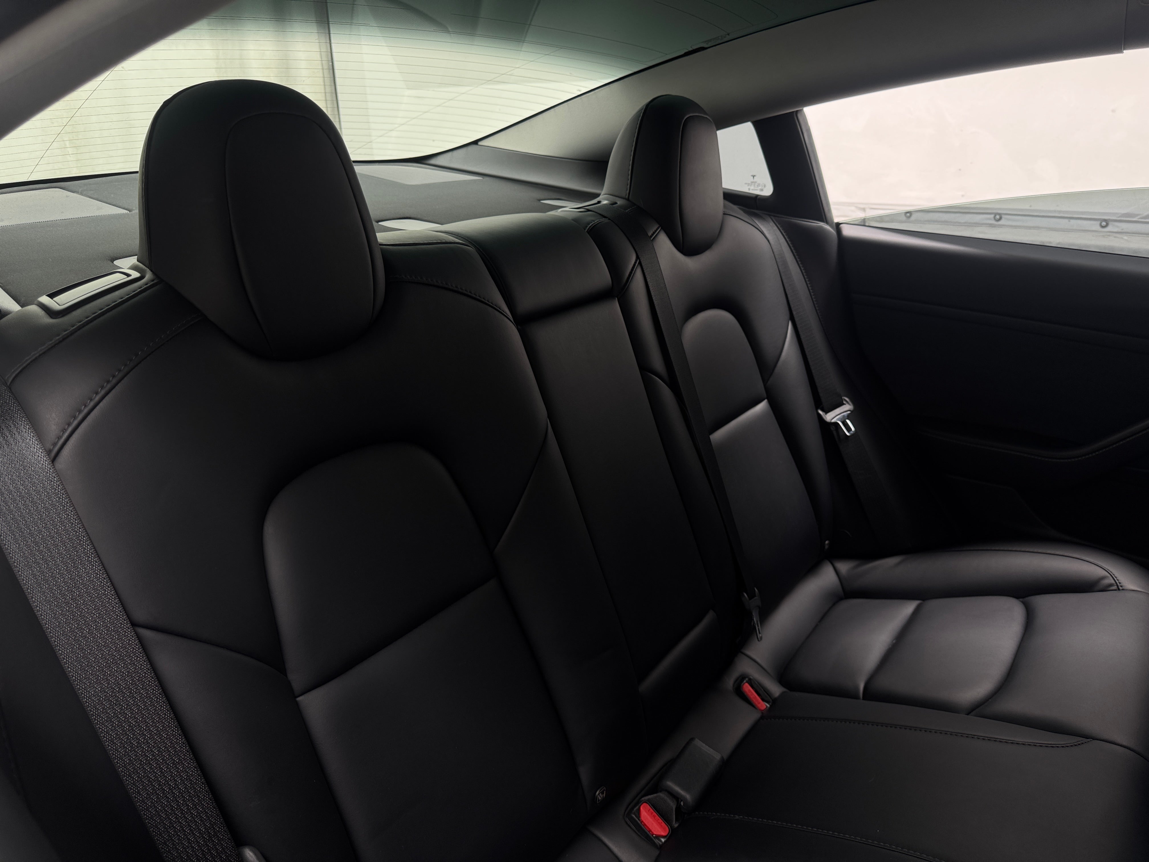 tesla model 3 2021 5YJ3E1EA1MF057580 image tesla model 3 2021 5YJ3E1EA1MF057580 image